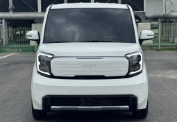 레이 가솔린 1.0 프레스티지  335748, 335749 레이장기렌트, 개인회생장기렌트